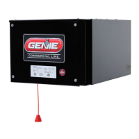 Preview: Genie GCL-GCX