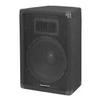 Preview: Radio Shack 40-210