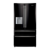Refrigerator Logo