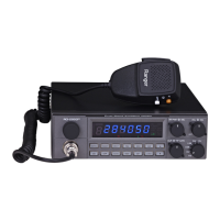 Preview: Ranger Communications RCI-2950DX