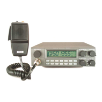 Preview: Ranger Communications RCI-5054DX