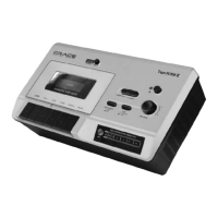 Preview: TAPE2USB GDI-T2USB200
