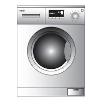 Preview: Haier HWD-D1200TXVE