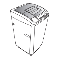 Preview: Haier HWM70-9288