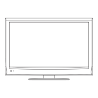Preview: Sanyo LCD-32XR10SA
