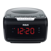 Preview: RCA RP5605