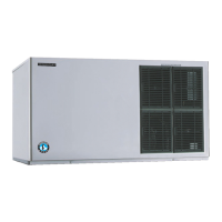 Preview: Hoshizaki KM-1301SAH