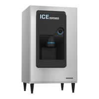 Preview: Hoshizaki DB-200H
