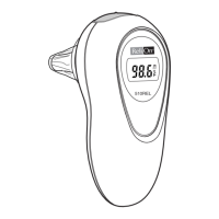 Preview: ReliOn 510REL