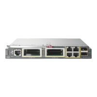 Preview: Cisco Catalyst 3120