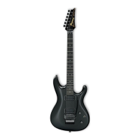 Preview: Ibanez JS1000