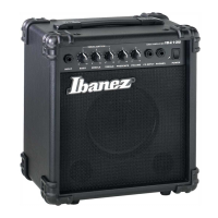 Preview: Ibanez IBZ10B