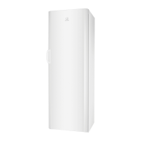 Preview: Indesit UIAA 12 F