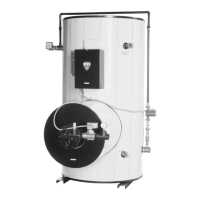 Preview: PVI Industries QuickDraw