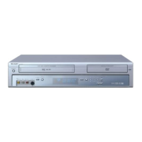 Preview: Sharp DV-RW260H