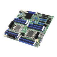 Preview: Intel S2600CP