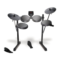 Preview: ION PRO SESSION