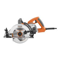 Preview: RIDGID R3210-1
