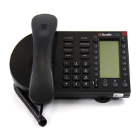 Preview: ShoreTel 212k