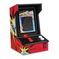 Preview: ION iCade