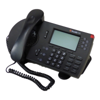 Preview: ShoreTel 560