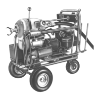 Preview: RIDGID K-2000