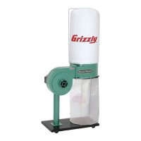 Preview: Grizzly G8027