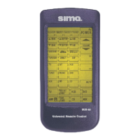 Preview: Sima SUR-20