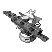 Preview: Grizzly G2790