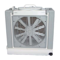 Preview: ritetemp Cool-Air 5051