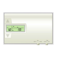 Preview: ritetemp 8022