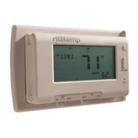 Preview: ritetemp 8030C