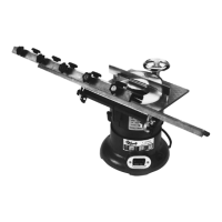 Preview: Grizzly G2790