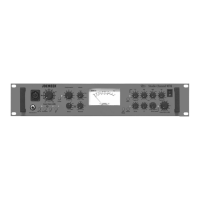 Preview: Joemeek VC1QCS