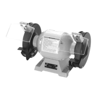 Preview: Grizzly G9717