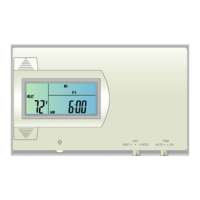 Preview: ritetemp 8050C