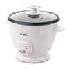 Rice Cooker Logo