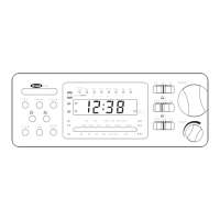 Preview: Roberts CR9910
