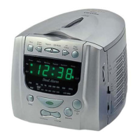 Preview: Roberts CR9916