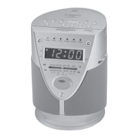 Preview: Roberts PISA Four CR9936