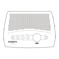 Preview: Roberts CR9901