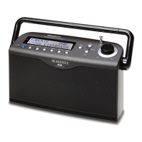 Preview: Roberts ClassicLite