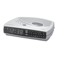 Preview: Roberts CR9931