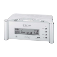 Preview: Roberts CRD-9
