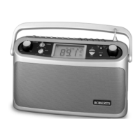 Preview: Roberts R9939