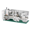 Lathe Logo