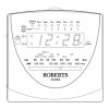 Clock Logo