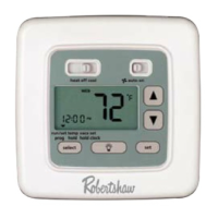 Preview: Robertshaw 8600