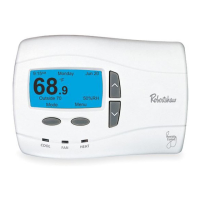 Preview: Robertshaw 9801i2
