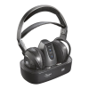 Headphone Logo